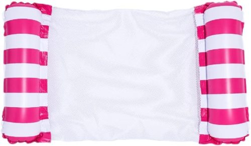 mitas ウォーターハンモック