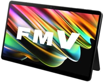 富士通(FUJITSU) FMV LOOX 90/G FMVL90GB 2022