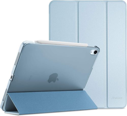 ProCase iPad Airケース