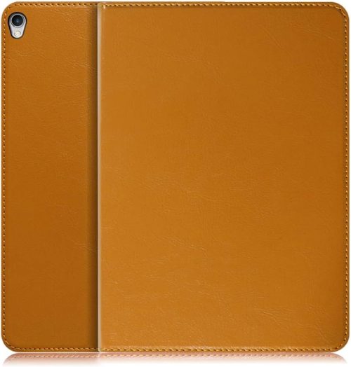 LooCo LOOF iPad Pro Airケース