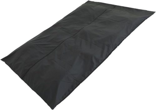 フォーラル(FORALL) 洗える＆出し入れ簡単 布団干し袋