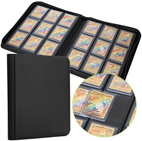 LifeRed カードバインダー