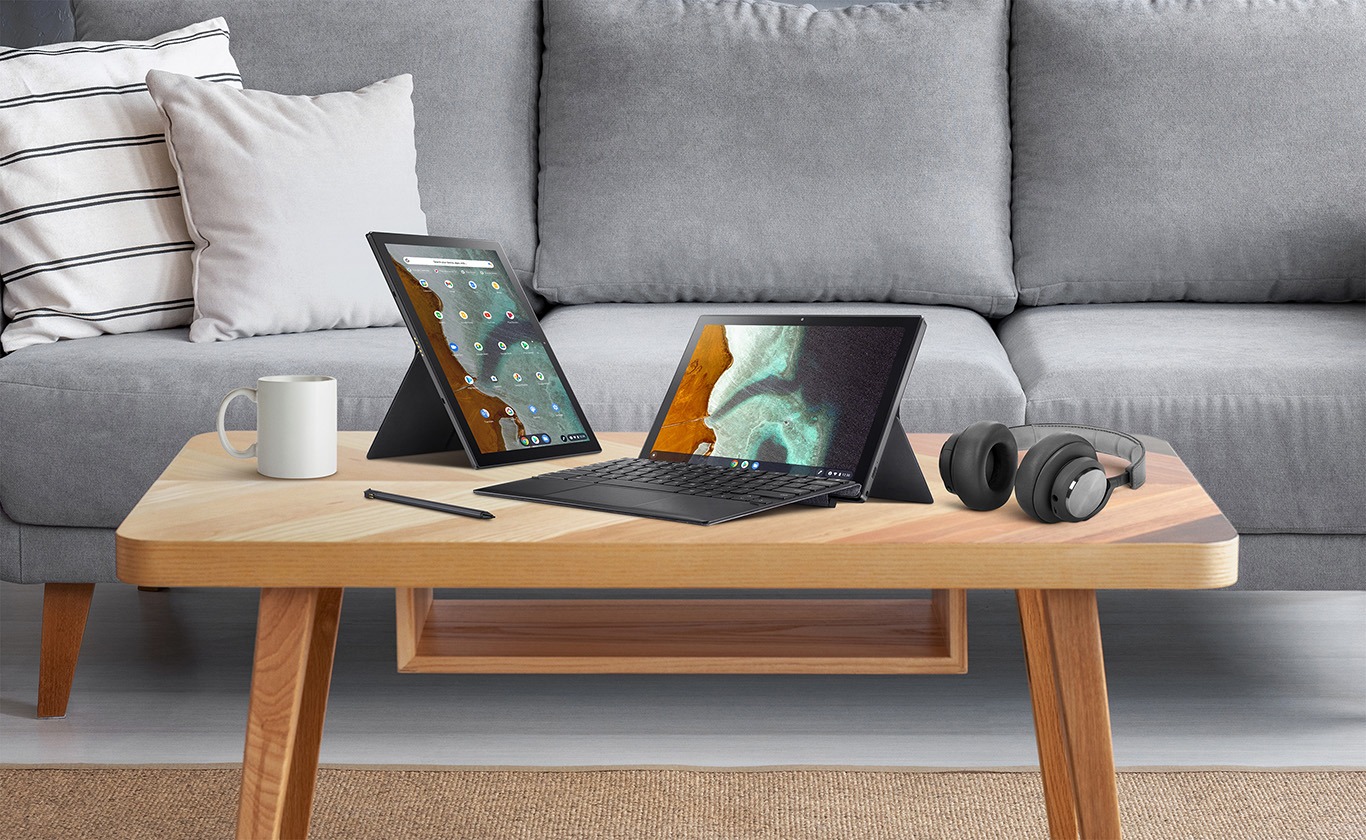 2025年版】2in1 PCのおすすめ25選。安いモデルもご紹介