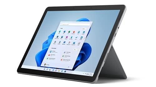 マイクロソフト(Microsoft) Surface Go 3 8VA-00015 2023