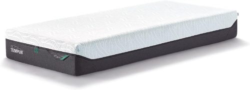 テンピュール(TEMPUR) テンピュール プロ エア プラス