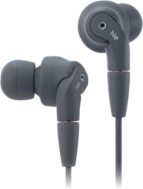 ラディウス(radius) VOLTシリーズ HP-NHR41 2023