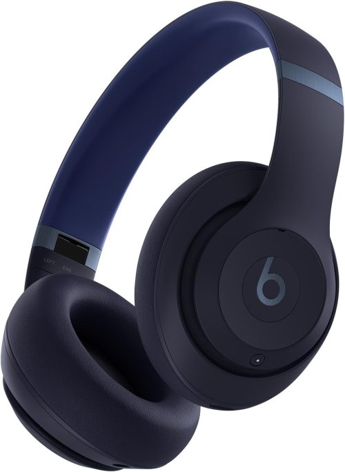 ビーツ(Beats by Dr. Dre) Studio Pro 2023