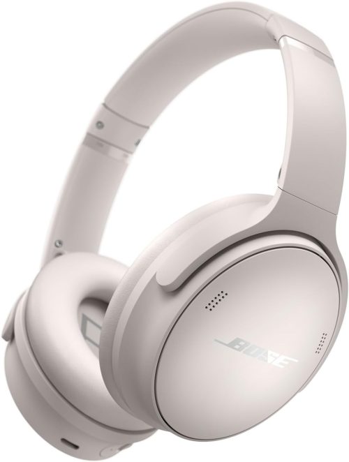 ボーズ(Bose) QuietComfort Headphones 2023
