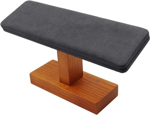 CHURACY 腕時計スタンド