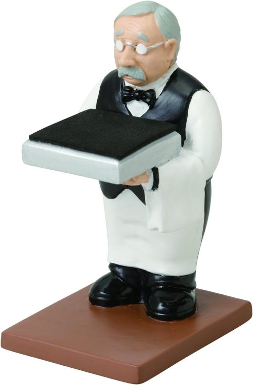 セトクラフト(Seto Craft) ウォッチスタンド オールドマン SR-3226