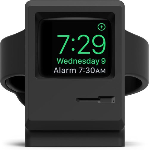 elago W3 STAND ULTRA for Apple Watch Ultra