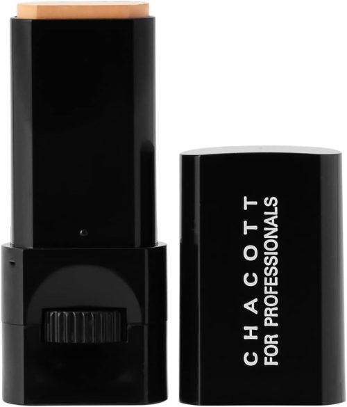 チャコット(CHACOTT) スティックファンデーション