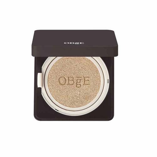 オブジェ(OBgE) パーフェクトオムクッション