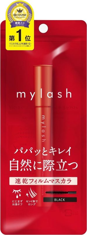 イミュ(imju) マイラッシュ アドバンスト