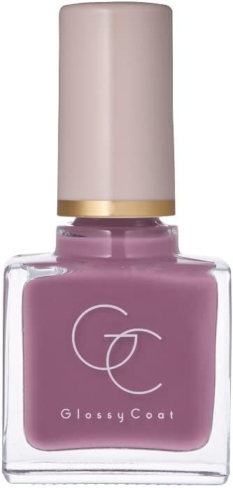 スキューズミー(SQUSE ME) グロッシーコート