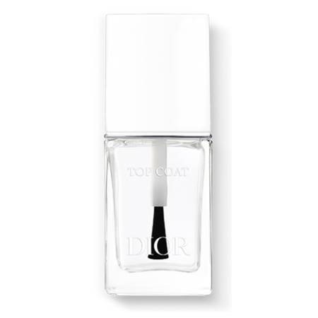 ディオール(Dior) トップコート