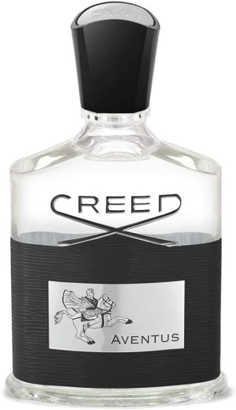 クリード(CREED) アバントゥス オードパルファム