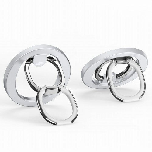 イーエスアール(ESR) Ring Stand HaloLock 2022