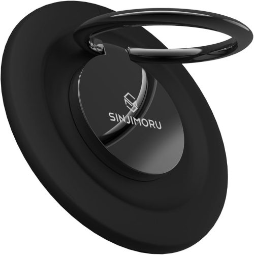 Sinjimoru M-RINGO SMA_RING_VER2 2022