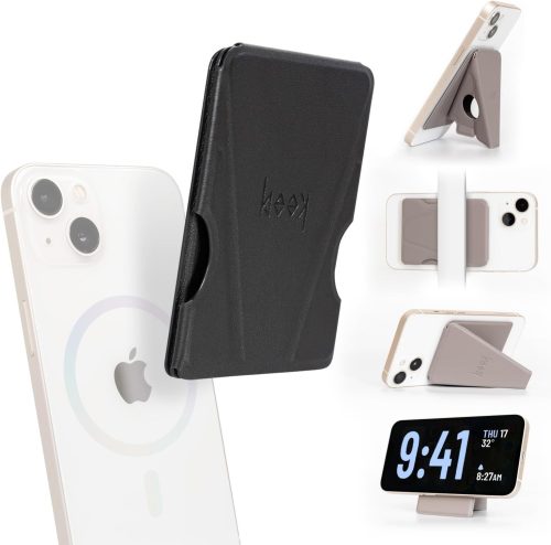 Human Natures beak mag beakmag-001 2023