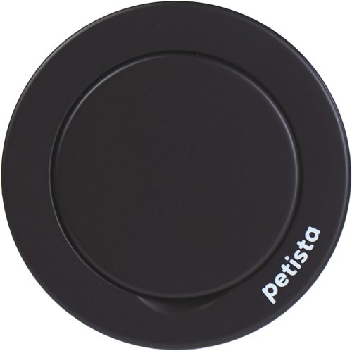 アイル(EYLE) プチスタ スマホスタンド スマホグリップ MagSafeタイプ XEA08-PS02 2023