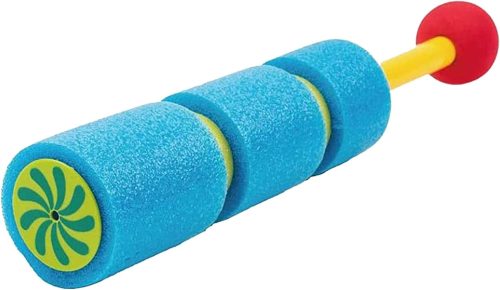 オンダ(ONDA) 水鉄砲 スプラッシュショット