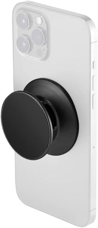 JOBY MagSafe対応 グリップタイト ウォールマウント JB01754-BWW 2021