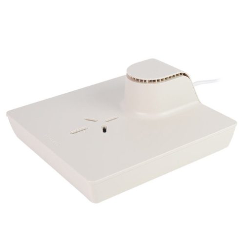 サンコー(THANKO) お風呂あがり全身爽快乗れる扇風機 のれせん GDYFANHGR 2024