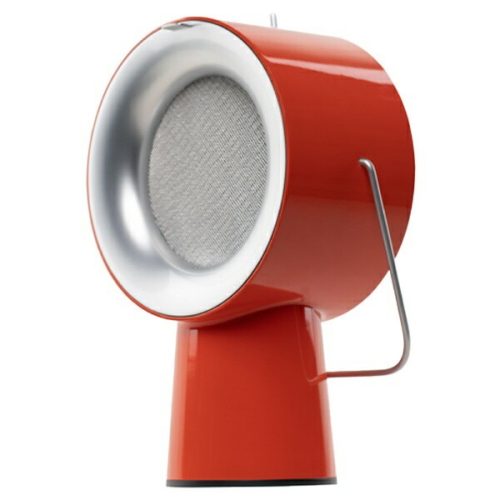 ライモン(LIMON) AirHood AH-01AJ 2024