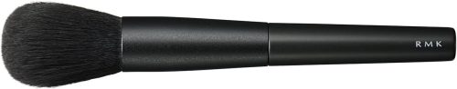 アールエムケー(RMK) チークブラシ