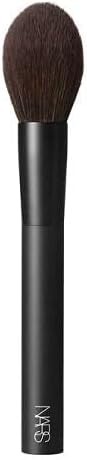 ナーズ(NARS) ブロンザー／セッティングパウダーブラシ #14