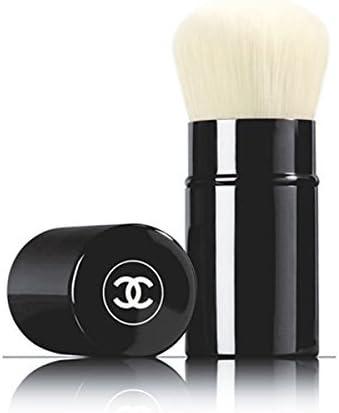 シャネル(CHANEL) パンソー カブキ N°108