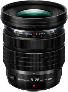 オリンパス　レンズのみ　2種類 i.ZUIKO DIGITALレンズ｜STYLUS XZ-2｜コンパクトデジタルカメラ