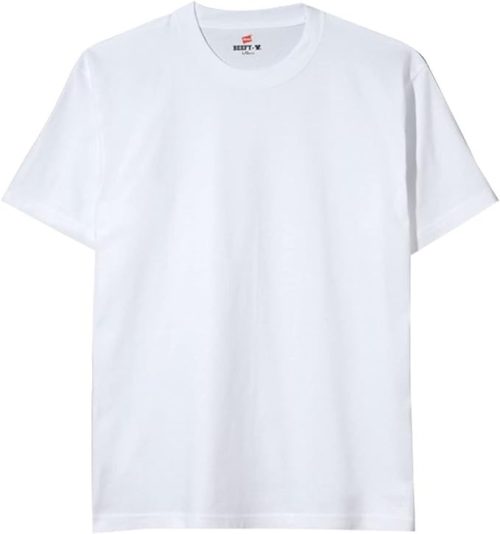 ヘインズ(Hanes) BEEFY-T Tシャツ