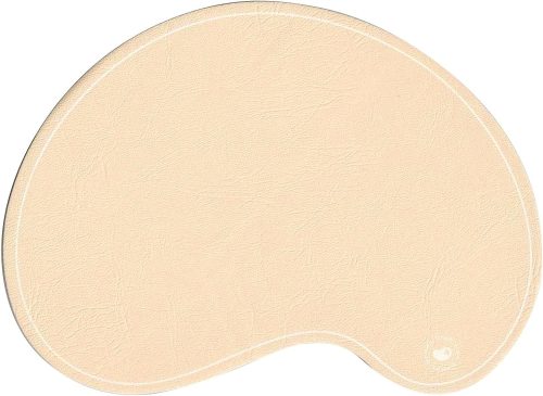 ハイタイド(HIGHTIDE) マウスパッド ビーンズ dc001 2010