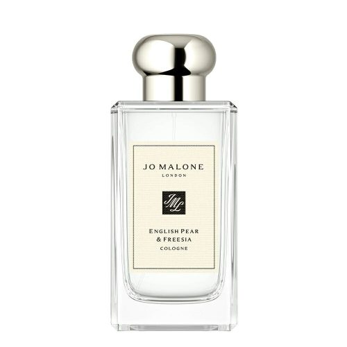ジョーマローン(JO MALONE LONDON) イングリッシュ ペアー ＆ フリージア コロン
