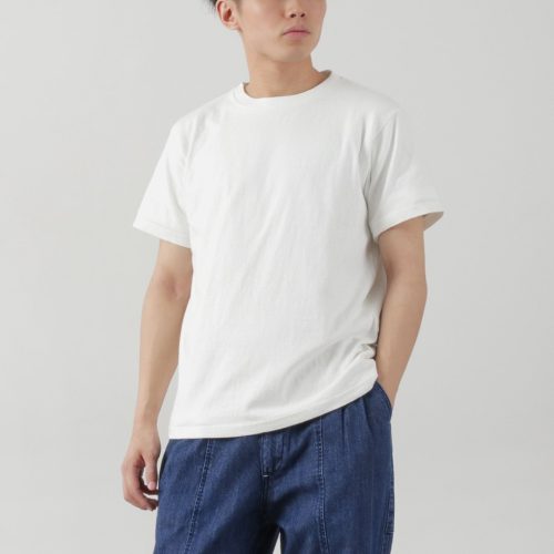 フィルメランジェ(Filmelange) ヴィンク VINTAGE TENJIKU