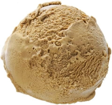 タカナシ乳業 ほうじ茶アイスクリーム