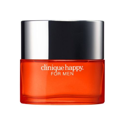 クリニーク(CLINIQUE) ハッピー フォー メン