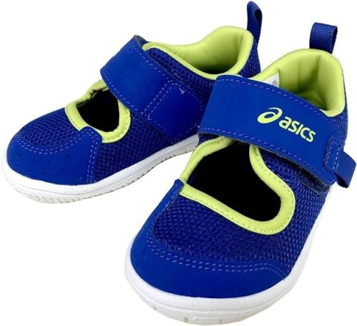 アシックス(Asics) アンフィビアンBABY SR 3