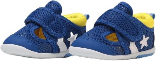 コンバース(CONVERSE) LITTLE SUMMER 9