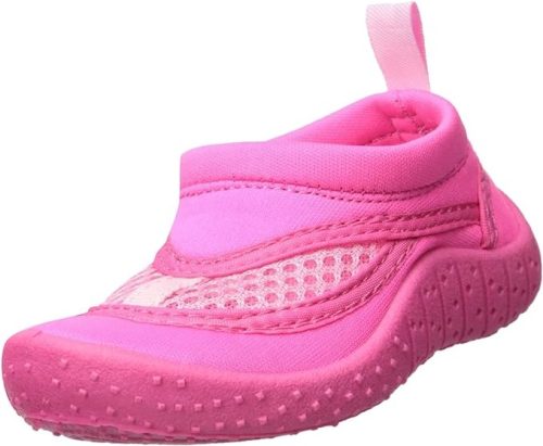 アイプレイ(I Play) ウォーターシューズ