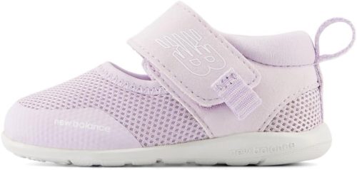 ニューバランス(new balance) 208 First