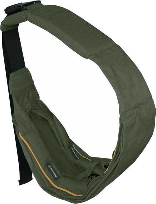 ミニモンキー(minimonkey) スリング アンリミテッド