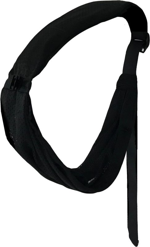 ミニモンキー(minimonkey) ミニスリング メッシュ