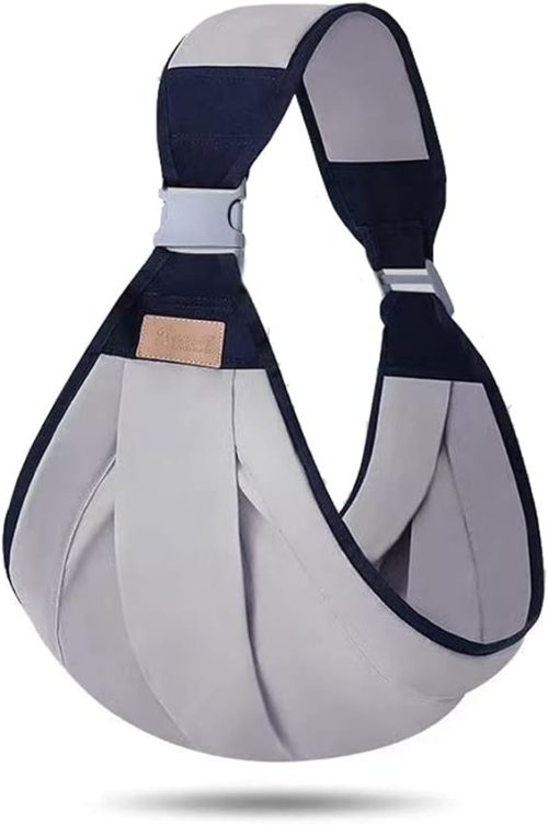 Angelcare ベビースリング