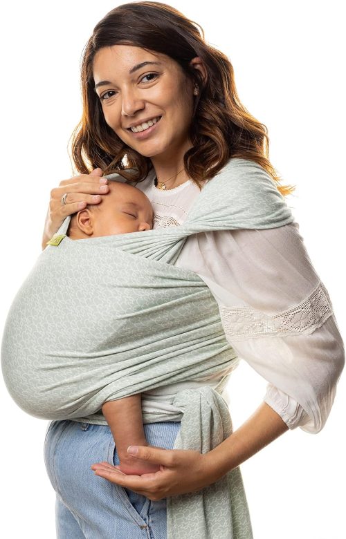 ボバラップ(Boba Wrap) セレニティ