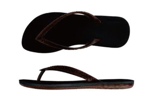 イパネマ(Ipanema) ALGAE RJ