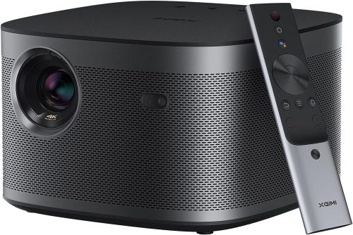 エクスジミー(XGIMI) HORIZON Pro 2021