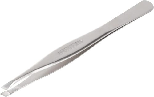 小林製作所 日本製毛抜き ハンター